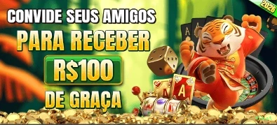 Interface do Aplicativo 42bet - Design Premium e Intuitivo