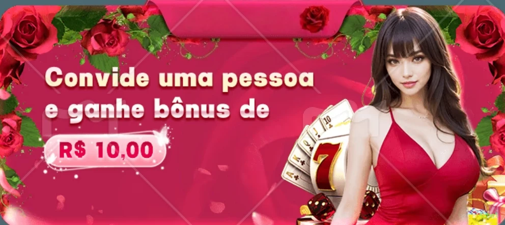Recursos Exclusivos do App 42bet - Modo Offline, Login Biométrico