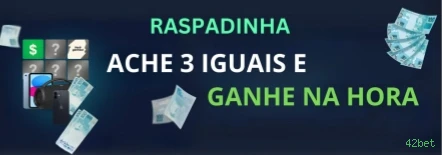 Bônus Exclusivos 42bet - Promoções Generosas e Ofertas VIP