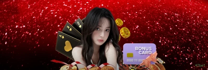 42bet Logo