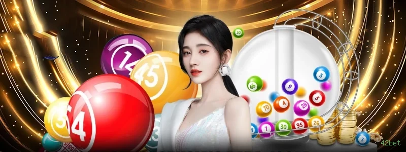 42bet Logo