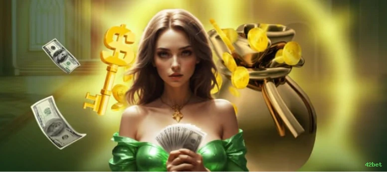 Como Funciona o Crash - Multiplicador Crescente e Cash Out