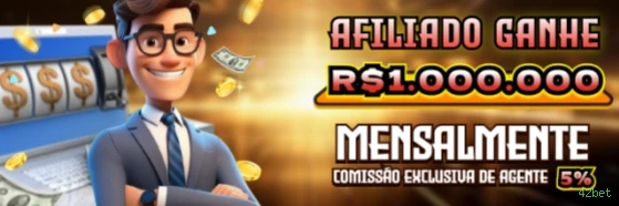 Apostas Esportivas 42bet - Cobertura Completa dos Esportes Brasileiros