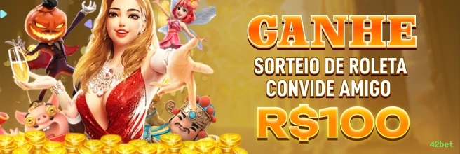 App Mobile 42bet - Jogue em Qualquer Lugar no Seu Smartphone