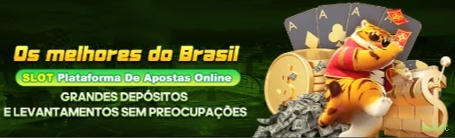 Jogos de Cassino 42bet - Variedade Incrível com Grandes Prêmios