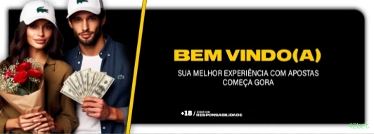 Coleção Premium de Slots 42bet - NetEnt, Pragmatic Play, Evolution