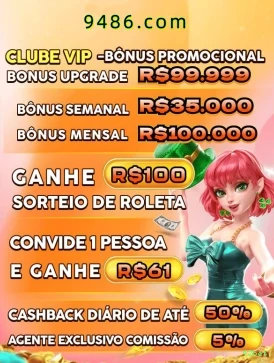 Cassino ao Vivo 42bet - Dealers Brasileiros Profissionais