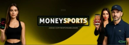 42bet Logo