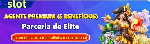 Sistema de Segurança Avançado 42bet - Criptografia e Proteção