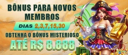 Promoções Exclusivas 42bet - Bônus Especiais e Ofertas Imperdíveis