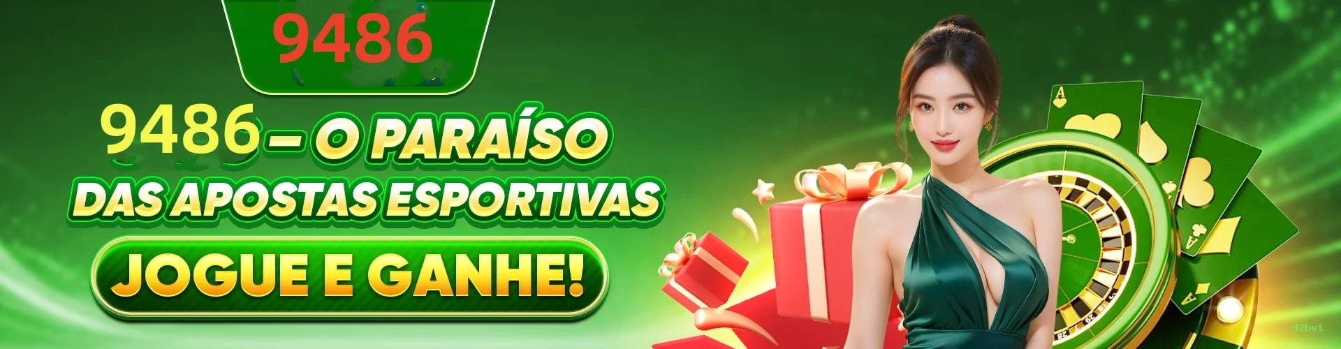 Programa de Fidelidade VIP - 7 Níveis de Recompensas Exclusivas